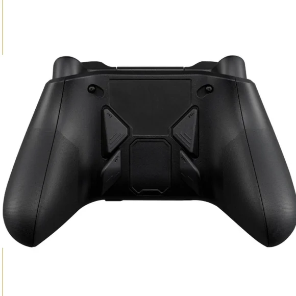 ROG Raikiri Pro Xbox Wireless Gaming Controller ROG Raikiri Pro Xbox Wireless Gaming Controller